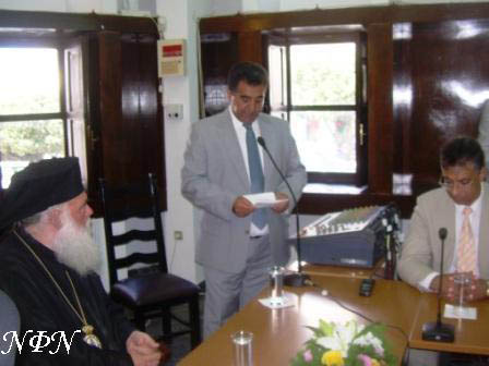 Ieronimos - Dimos Tinou 14.8.2008 041